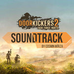 Door Kicker 2 Soundtrack