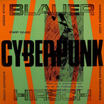 Cyberpunk