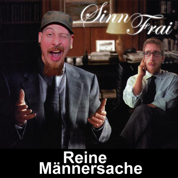 Reine Männersache Stream Reine Männersache Stream