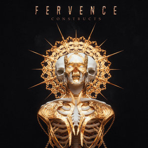 Fervence — Constructs