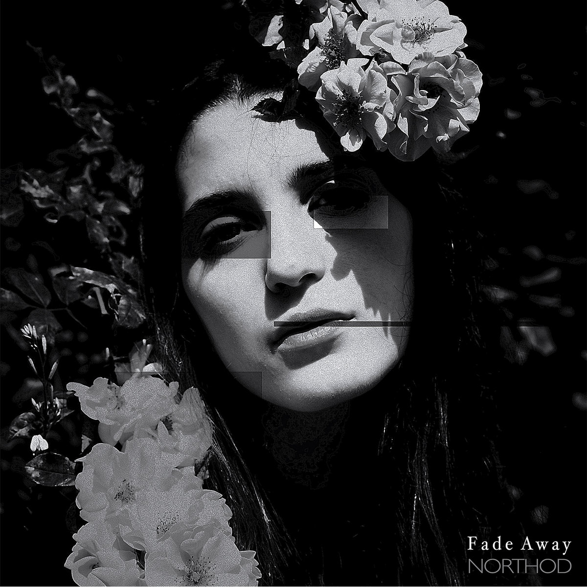 Fade Away (single) | Northod
