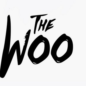 SWIZZYMACK - BIG WOO cover
