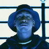 RHYME