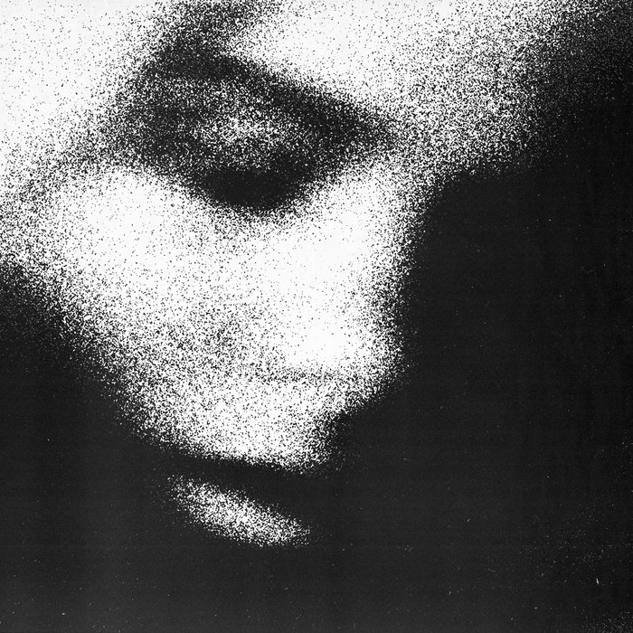 Into You / Void In Blue, by Glare