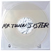 Mr Twin Sister Cover Art