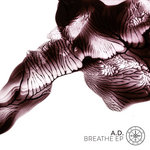 Breathe (MOTTO12)