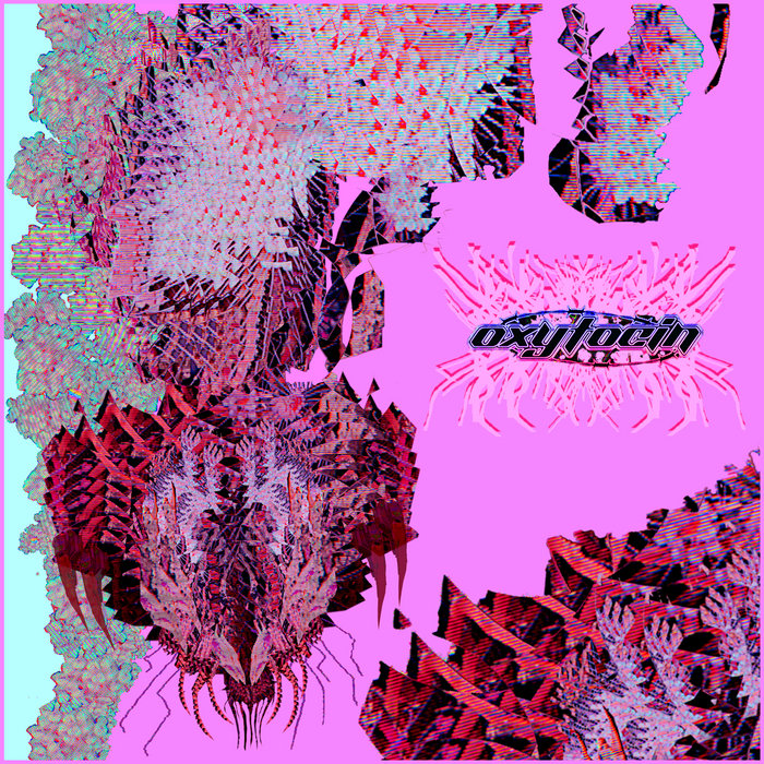 oxtase-5-1-oxytocin