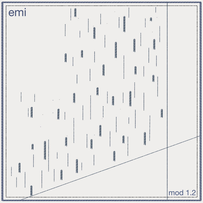 mod 1.2 | emi
