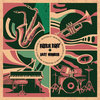 The Last Number EP