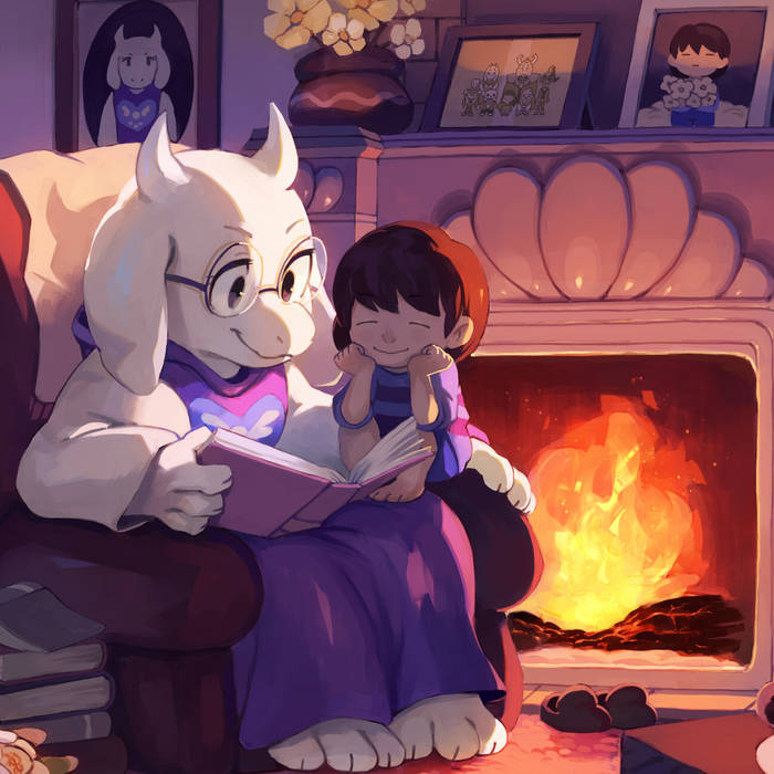 Fallen down undertale slowed. Атака андертейл. первое падение андертейл. undertale falling down.