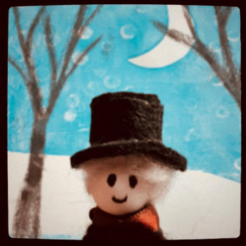 cover art