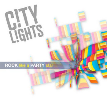 Music | City Lights