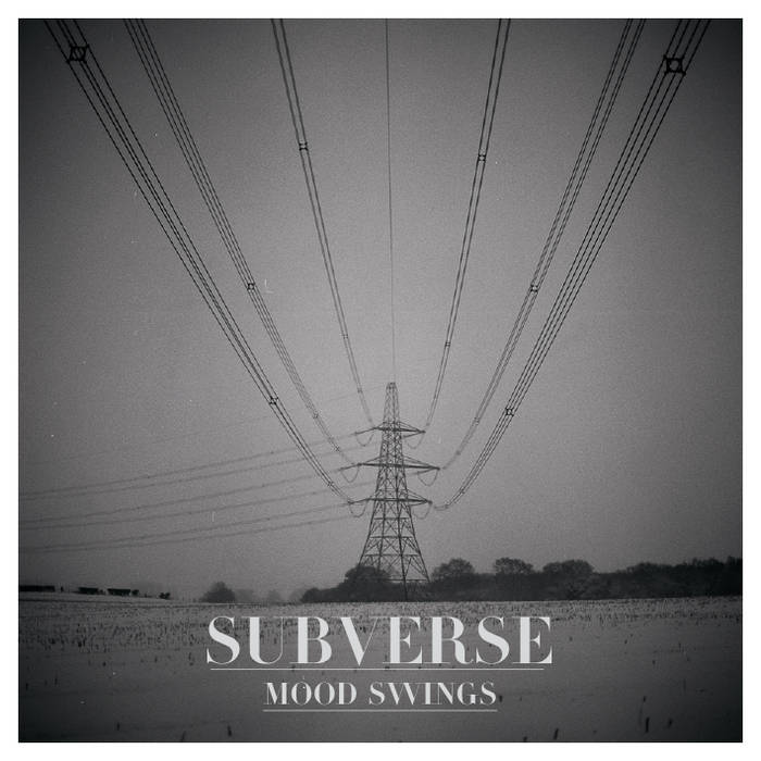 subverse streaming subverse streaming