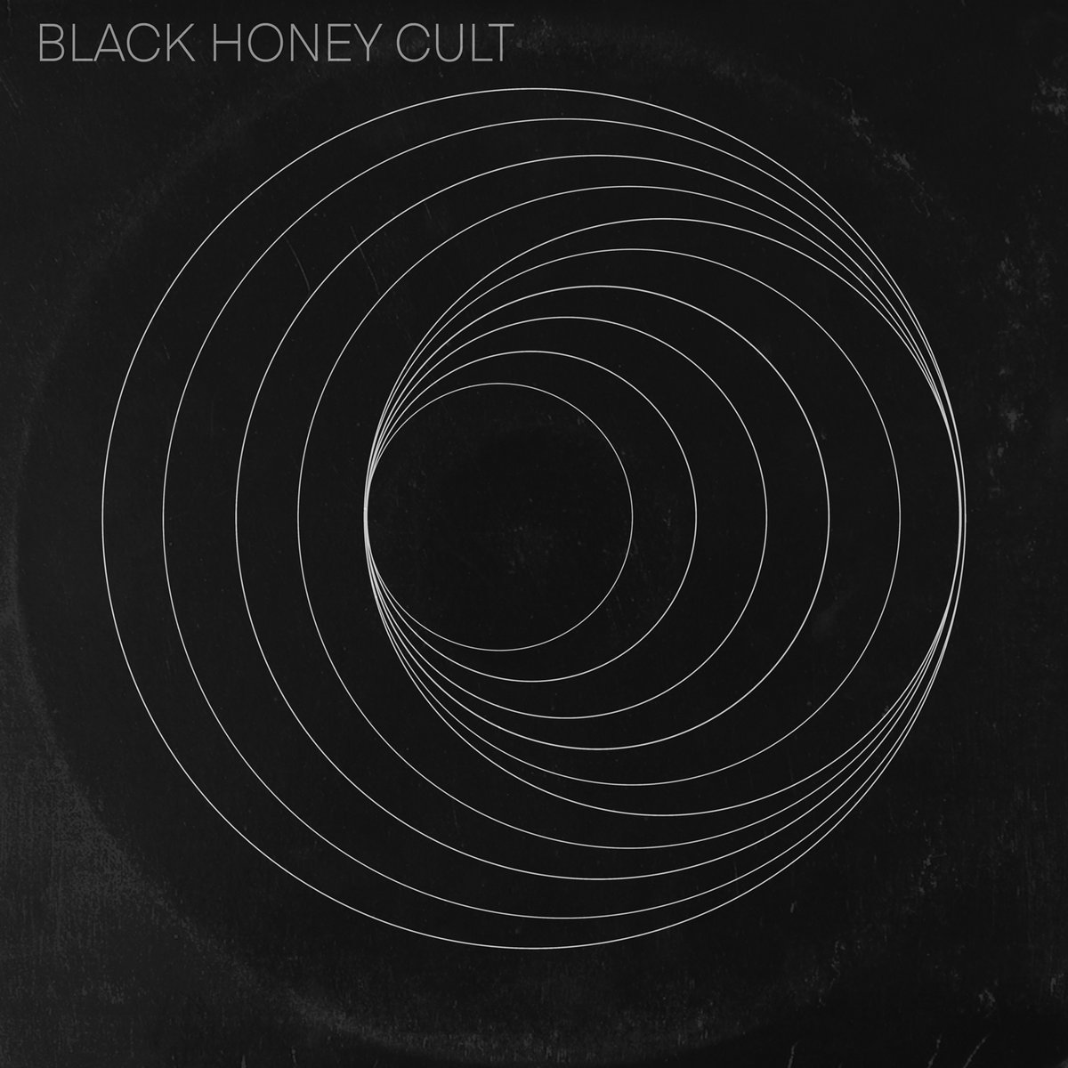 Black Honey Cult, A Maggio Il Debut Album