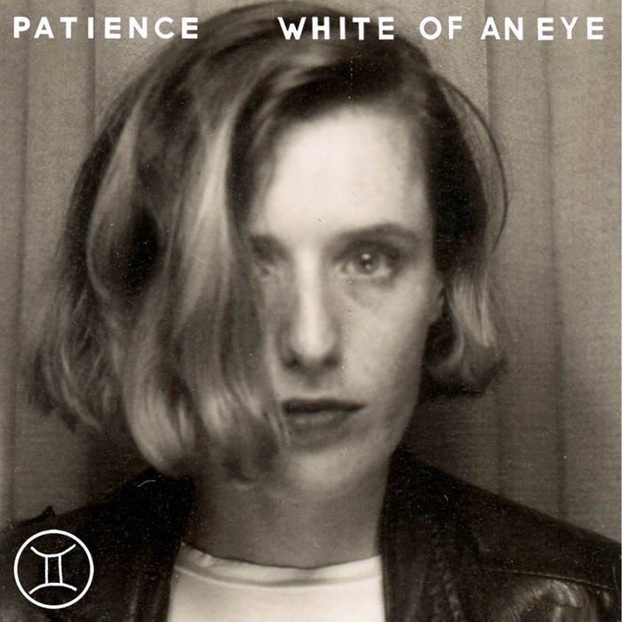 Veronica Falls Vocalist Roxanne Clifford Explores Synthpop