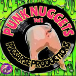 Pigs Arse - Punk Nuggets Vol. 1