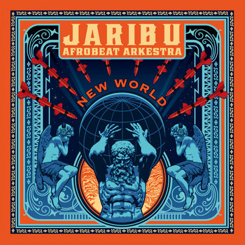 存流 1st Album「ARU」 存流】1st Album「ARU」／存流・明透 1st Album「ARU」「ASU