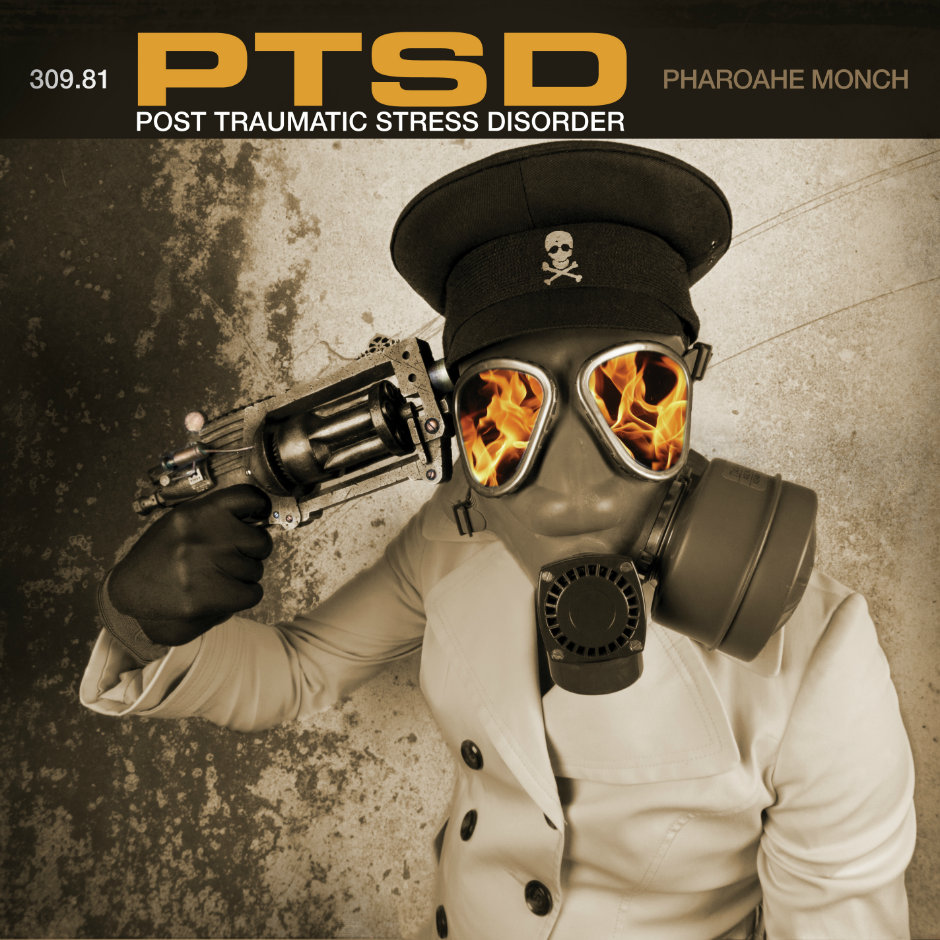 pharoahe monch fuck 3 inch condoms