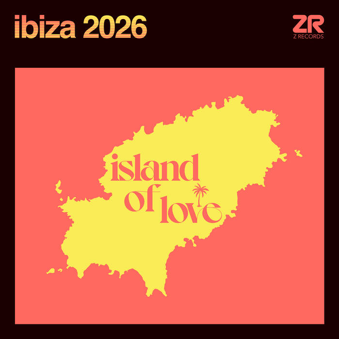 Remixed With Love by Joey Negro Vol.3 [Digital Edition] | Joey