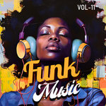 Funk Hits (Vol 11)