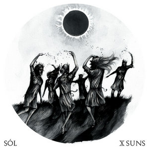 Cataclysm cover