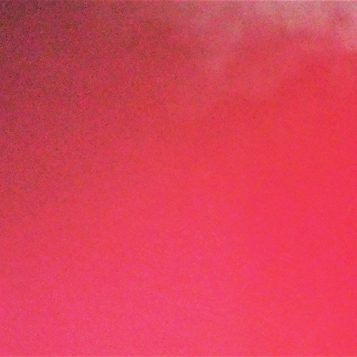 Monitoring Station The Gibraltarians monitoring-station-the-gibraltarians