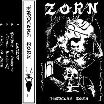 Music | Zorn
