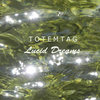 Lucid Dreams
