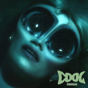 cool (NeverHaveIEverFuckedABlonde Remix) cover