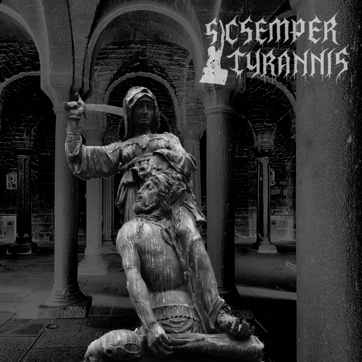 Sic Semper Tyrannis Sic Semper Tyrannis(04)