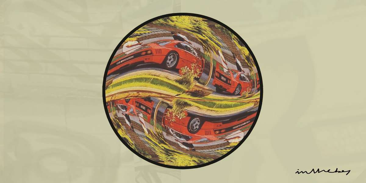 VARIOUS ARTIST VOLUME ONE (ITBCD01) | InTheBagg