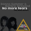 Donna Summer & Barbra Streisand - No More Tears (Tony Mathe Rework)