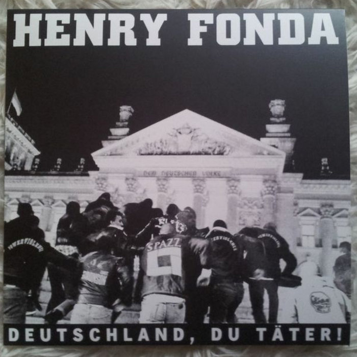 henryfonda.bandcamp.com