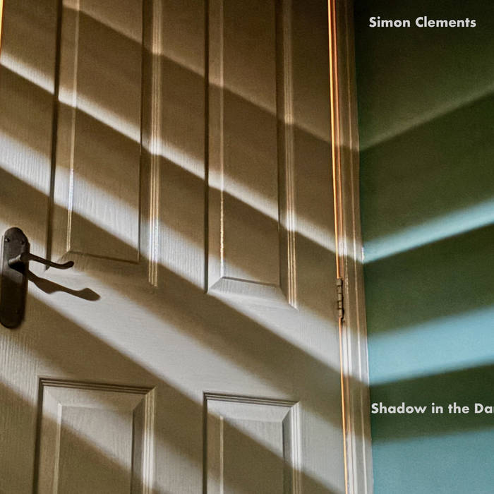 Music | Simon Clements