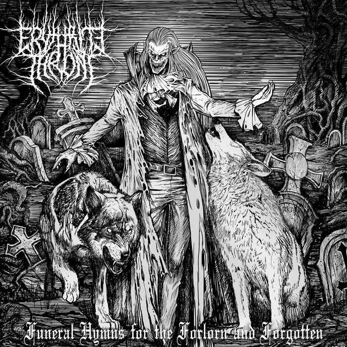 funeral-hymns-for-the-forlorn-and-forgotten-erythrite-throne