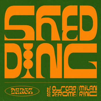 Music | Dargz