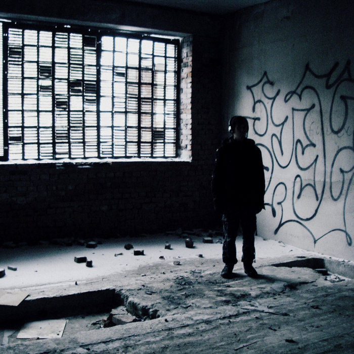 Mirror move ep. Black mirror песни. Last mirrors. The mind slips but love. Shy away песни.