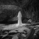 VÍZ - Veils