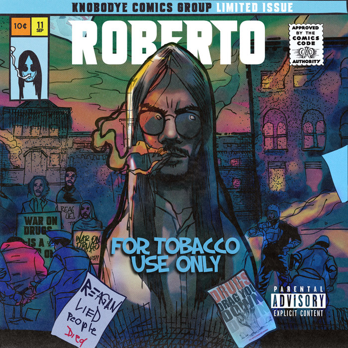 tobacco use only for tobacco use only