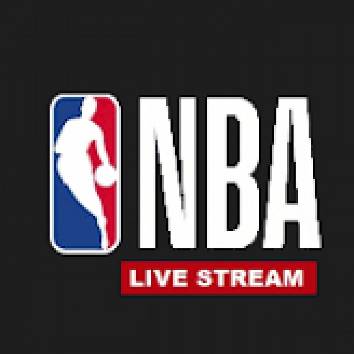 NBA Live Streams NBA Live Streams