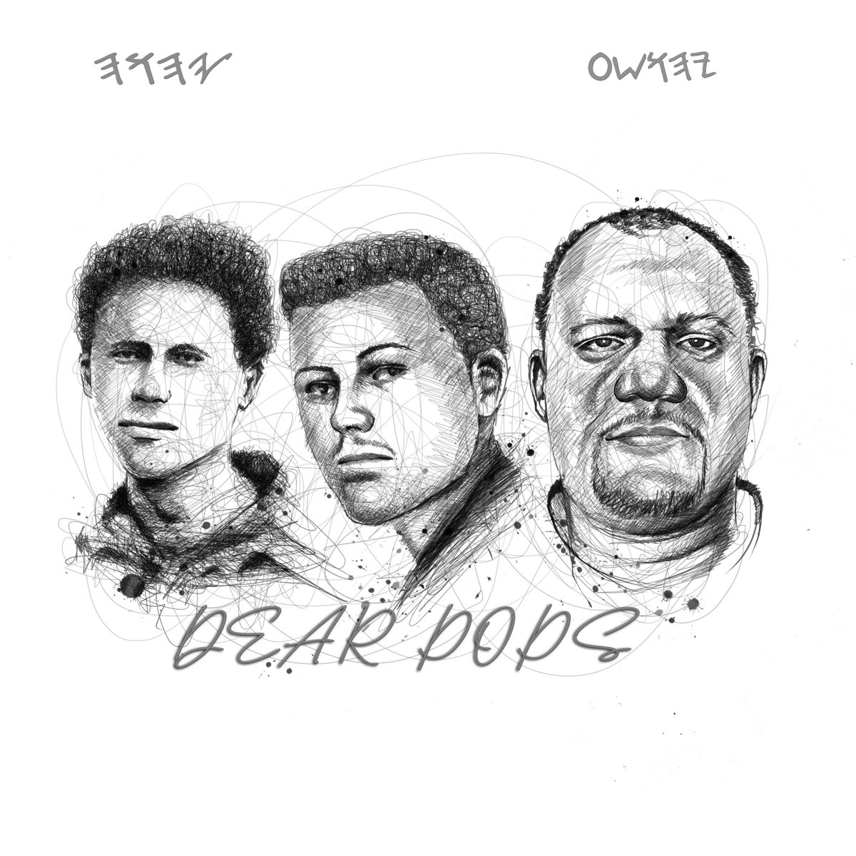 dear-pops-ep-msrdagreat-msrd-gr-t