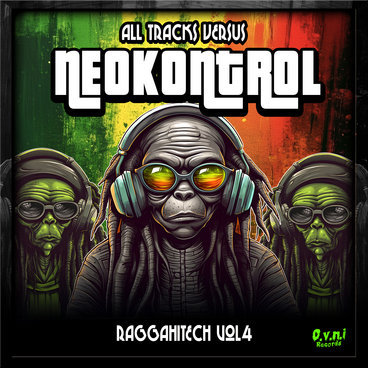 洋楽 Psykosonik Psykosonik - It Has Begun - YouTube