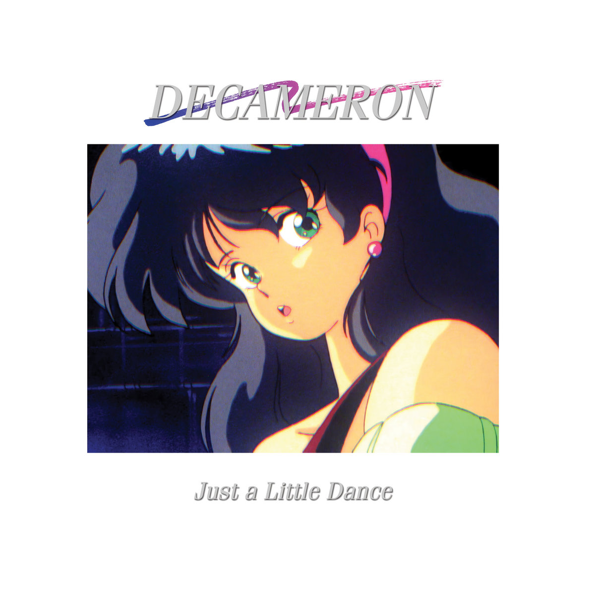 GILLAROSH 『DANCE』 ◆ Vo DECAMERON NAOKI Gillarosh Dance Vo Decameron Naoki | eBay