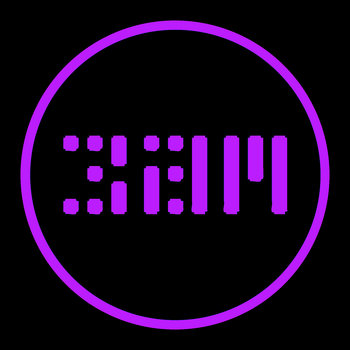 Music | 3am Recordings