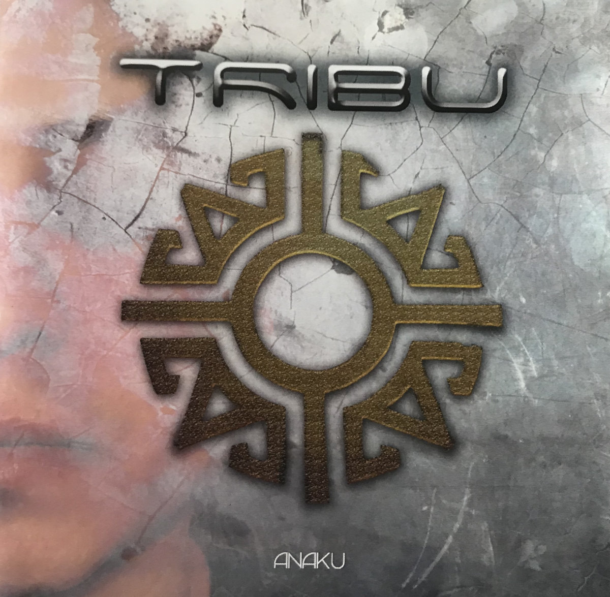 Anaku | Tribu Music