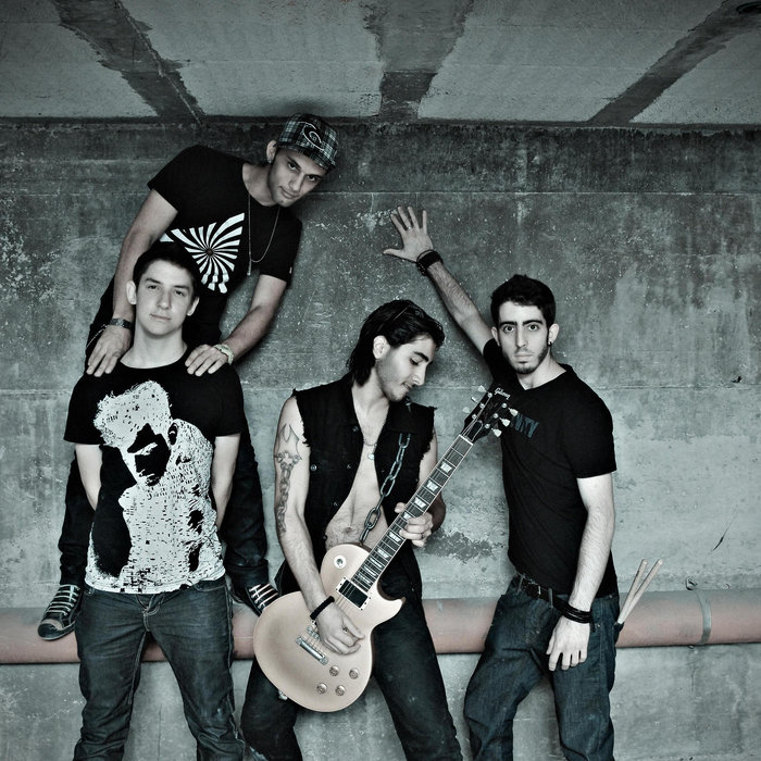 New Addiction Ep New Addiction