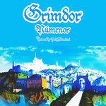 Númenor