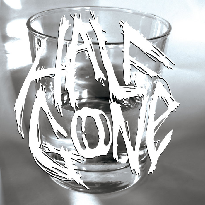 HALF GONE | Bad Time Records