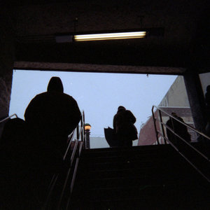 Too Long (Single) cover