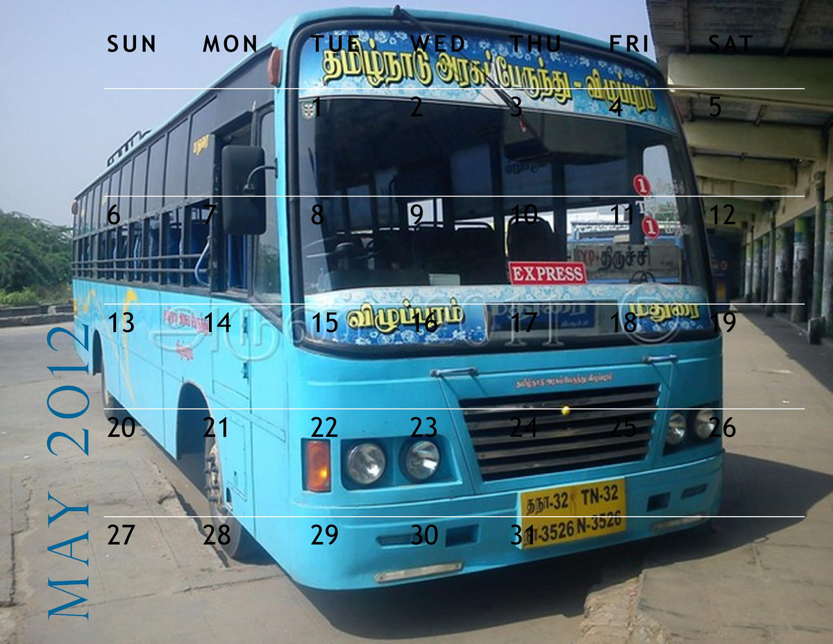 motor vikatan july 2012 pdf